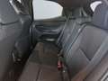 Toyota Yaris Hybrid 130 1.5 Style Plus *LED*CAM*CarPlay* Blau - thumbnail 14