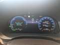 Toyota Yaris Hybrid 130 1.5 Style Plus *LED*CAM*CarPlay* Blau - thumbnail 13