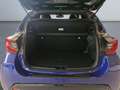 Toyota Yaris Hybrid 130 1.5 Style Plus *LED*CAM*CarPlay* Blau - thumbnail 15