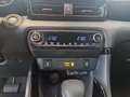 Toyota Yaris Hybrid 130 1.5 Style Plus *LED*CAM*CarPlay* Blau - thumbnail 25
