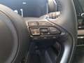Toyota Yaris Hybrid 130 1.5 Style Plus *LED*CAM*CarPlay* Blau - thumbnail 23