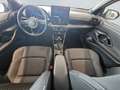 Toyota Yaris Hybrid 130 1.5 Style Plus *LED*CAM*CarPlay* Blau - thumbnail 9