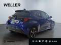 Toyota Yaris Hybrid 130 1.5 Style Plus *LED*CAM*CarPlay* Blau - thumbnail 16