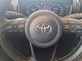 Toyota Yaris Hybrid 130 1.5 Style Plus *LED*CAM*CarPlay* Blau - thumbnail 12