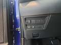 Toyota Yaris Hybrid 130 1.5 Style Plus *LED*CAM*CarPlay* Blau - thumbnail 21