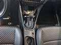 Toyota Yaris Hybrid 130 1.5 Style Plus *LED*CAM*CarPlay* Blau - thumbnail 24