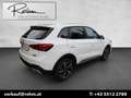 MG ZS 1.5 HEV Hybrid+ Luxury Winterräder GRATIS Weiß - thumbnail 5