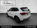 MG ZS 1.5 HEV Hybrid+ Luxury Winterräder GRATIS Weiß - thumbnail 7
