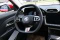 MG ZS 1.5 HEV Hybrid+ Luxury Winterräder GRATIS Weiß - thumbnail 11