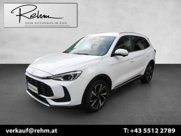 1.5 HEV Hybrid+ Luxury Winterräder GRATIS