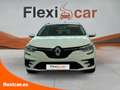 Renault Megane S.T. Intens TCe 103 kW (140CV) GPF Blanc - thumbnail 3