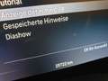 Fiat 500e Basis Blanc - thumbnail 12