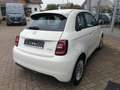 Fiat 500e Basis Blanc - thumbnail 7