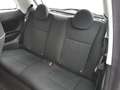 Fiat 500e Basis Blanc - thumbnail 9
