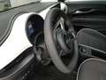 Fiat 500e Basis Blanc - thumbnail 13