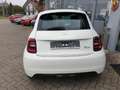 Fiat 500e Basis Blanc - thumbnail 6