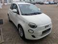 Fiat 500e Basis Blanc - thumbnail 3