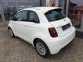 Fiat 500e Basis Blanc - thumbnail 5