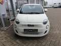 Fiat 500e Basis Blanc - thumbnail 2