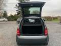 Audi A2 A2 1.4 TDi ...A restaurer...Vente Marchand Gris - thumbnail 6