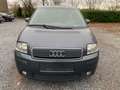 Audi A2 A2 1.4 TDi ...A restaurer...Vente Marchand Gris - thumbnail 17