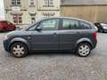 Audi A2 A2 1.4 TDi ...A restaurer...Vente Marchand Gris - thumbnail 9