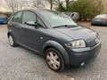 Audi A2 A2 1.4 TDi ...A restaurer...Vente Marchand Gris - thumbnail 1