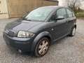 Audi A2 A2 1.4 TDi ...A restaurer...Vente Marchand Gris - thumbnail 2