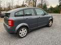 Audi A2 A2 1.4 TDi ...A restaurer...Vente Marchand Gris - thumbnail 3