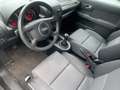 Audi A2 A2 1.4 TDi ...A restaurer...Vente Marchand Gris - thumbnail 16