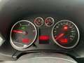 Audi A2 A2 1.4 TDi ...A restaurer...Vente Marchand Gris - thumbnail 15