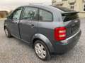 Audi A2 A2 1.4 TDi ...A restaurer...Vente Marchand Gris - thumbnail 8