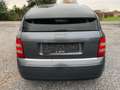 Audi A2 A2 1.4 TDi ...A restaurer...Vente Marchand Gris - thumbnail 7