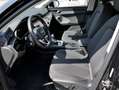 Audi Q3 Sportback 2.0 (35) Tdi 150cv S-tronic S-line Nero - thumbnail 5