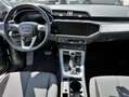 Audi Q3 Sportback 2.0 (35) Tdi 150cv S-tronic S-line Nero - thumbnail 7