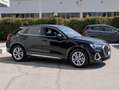 Audi Q3 Sportback 2.0 (35) Tdi 150cv S-tronic S-line Nero - thumbnail 4