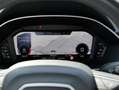 Audi Q3 Sportback 2.0 (35) Tdi 150cv S-tronic S-line Nero - thumbnail 10