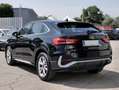 Audi Q3 Sportback 2.0 (35) Tdi 150cv S-tronic S-line Nero - thumbnail 3