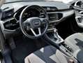 Audi Q3 Sportback 2.0 (35) Tdi 150cv S-tronic S-line Nero - thumbnail 6