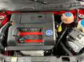 Volkswagen Polo GTI Rood - thumbnail 4