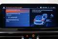 BMW X3 xDrive 20 d // Anhängervorrichtung // X-line // Grau - thumbnail 9