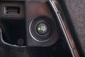 BMW X3 xDrive 20 d // Anhängervorrichtung // X-line // Grau - thumbnail 23