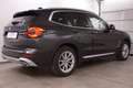 BMW X3 xDrive 20 d // Anhängervorrichtung // X-line // Grau - thumbnail 2