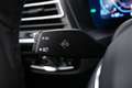 BMW X3 xDrive 20 d // Anhängervorrichtung // X-line // Grau - thumbnail 16