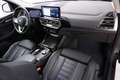 BMW X3 xDrive 20 d // Anhängervorrichtung // X-line // Grau - thumbnail 17