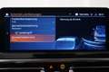 BMW X3 xDrive 20 d // Anhängervorrichtung // X-line // Grau - thumbnail 11