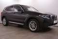 BMW X3 xDrive 20 d // Anhängervorrichtung // X-line // Grau - thumbnail 1