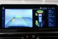 BMW X3 xDrive 20 d // Anhängervorrichtung // X-line // Grau - thumbnail 12