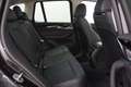 BMW X3 xDrive 20 d // Anhängervorrichtung // X-line // Grau - thumbnail 19