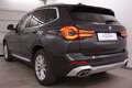 BMW X3 xDrive 20 d // Anhängervorrichtung // X-line // Grau - thumbnail 4